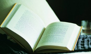 幽默很甜很撩的句子 幽默很甜很撩的句子搞笑