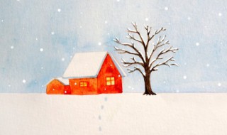 冬天的文案甜甜的 冬天的文案甜甜的短句