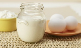 牛奶和荷叶茶能一起喝嘛 牛奶和荷叶茶能一起喝嘛孕妇