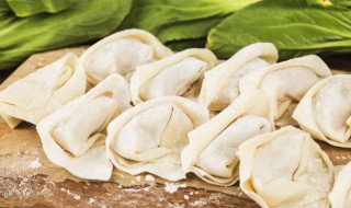 鸡汤馄饨做法（鸡汤馄饨做法视频）