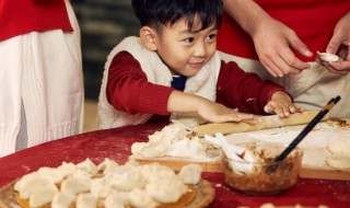 吃不完的饺子馅放冷冻还是冷藏 没吃完的饺子馅放冷冻还是冷藏