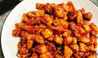 吃孜然上瘾了怎么办 吃孜然上瘾曾把吃怎么戒掉