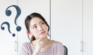 嫣红蔓繁殖 嫣红蔓的养殖方法和注意事项