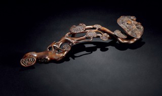 如意摆件怎么摆放 如意摆件怎么摆放位置