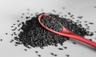 吃过芝麻能吃柚子吗(吃过芝麻能吃柚子吗百度)