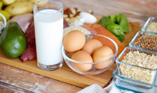 牛奶冲鸡蛋花可以吗（蛋花可以加牛奶吗）