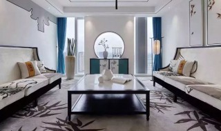 吊顶是什么 吊顶是什么意思?为什么要吊顶