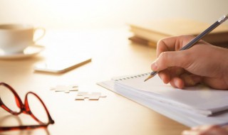 小雪唯美说说（小雪唯美说说句子）