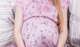 梦到朋友生个男孩是什么意思 梦见朋友生了个男孩儿