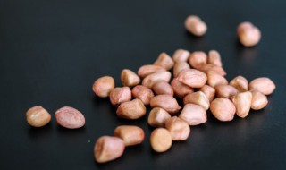 木瓜花生大枣汤做法（木瓜花生大枣汤的做法）