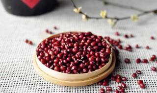 红豆包做法 红豆包做法视频