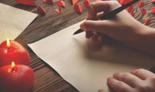 邓姓独特的男孩名字（邓姓独特的男孩名字有哪些）