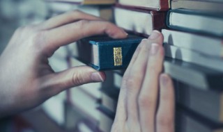 甜到炸的暖心句子 甜到炸的暖心句子有哪些