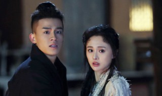 悟空传天蓬谁演的（天蓬是谁演的）