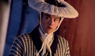 唐钰小宝是谁演的 唐钰小宝是哪里人