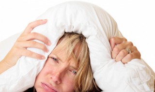 梦到爸爸出轨代表什么(梦到爸爸出轨代表什么意思)