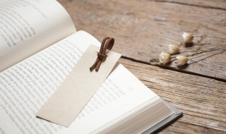 水浒传第12回概括（水浒传第13回概括）