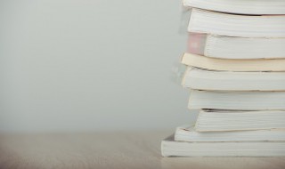 西游记第30回概括 西游记第30回概括200字