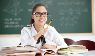 西游记第四十八回概括 西游记第四十八回概括20字