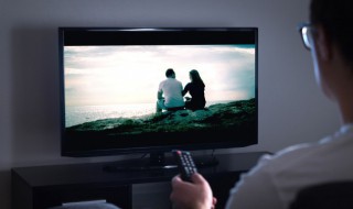 楚乔传纳兰红叶谁演的 楚乔传纳兰红叶是谁