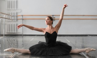 锦绣未央彭豆豆演的谁（电视剧锦绣未央演员名单图片）