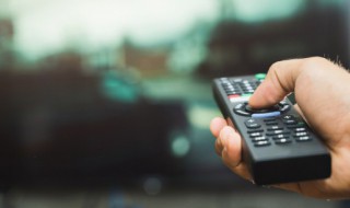 沈星移妈妈谁演的 沈星移谁演的:沈星移扮演者