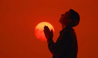 我们的神本为大歌词 迦南诗歌我们的神本为大歌词