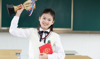 诊组词 诊组词是什么