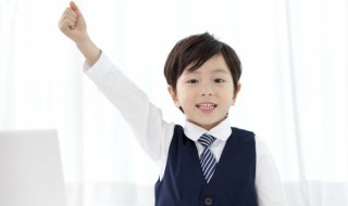 背字组词 冀字组词