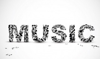 桥豆麻袋歌词 桥豆麻袋歌曲