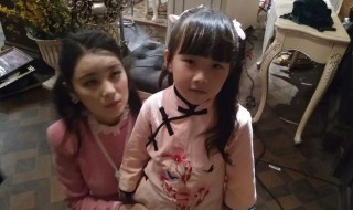 白灵小时候谁演的 白灵是什么电视剧里的人物