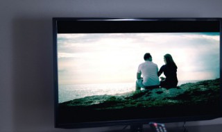 黑袍到底是谁演的 黑袍到底是谁演的电视剧