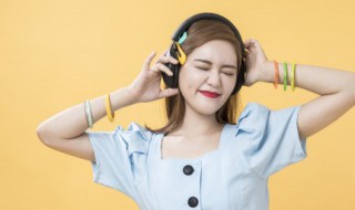 少先队员歌歌词 少先队员歌歌词大全