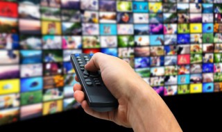 长城林将军谁演的（长城电影中的林将军图片）