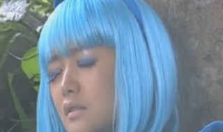 魔仙玲珑是谁演的（巴啦啦小魔仙里玲珑是谁演的）