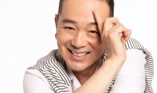 包亦凡父亲谁演的 包奕凡的父亲演员