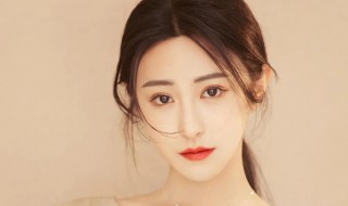 楚乔传里的小八是谁演的（楚乔传里的小八是谁扮演的?）