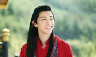 楚乔传里的萧策是谁演的（楚乔传里的萧策是谁演的啊）