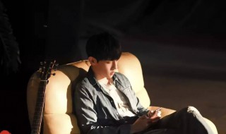 谢童欢乐颂谁演的歌曲 谢童欢乐颂谁演的歌曲