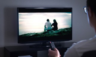 楚乔的妈妈是谁演的（楚乔的妈妈是谁演的电视剧）