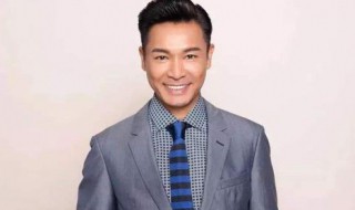 成是非谁演的（是非的演员）