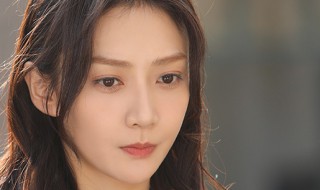 徐二航谁演的 徐二航跟谁在一起了