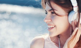 我是小海军歌词（我是小海军歌词是什么意思）