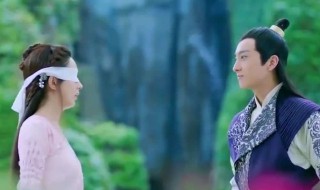 楚乔传皇子谁演的 楚乔传皇子是谁演的