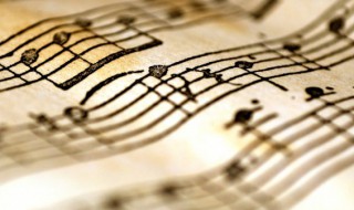 烟雨江南歌词 烟雨江南歌词司南