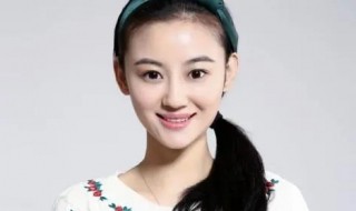 徐婷在老爸回家里演谁（演员徐婷全家福）