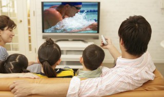 画眉鬼吹灯谁演的 鬼吹灯画眉演员