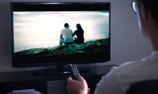 白鹿原里的白灵谁演的(白鹿原里面的白灵是谁演的)