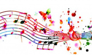 少年狂歌词(少年狂歌词小少焱)