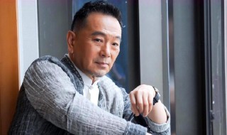 小包总的爸爸是谁演的 谁饰演的小包总